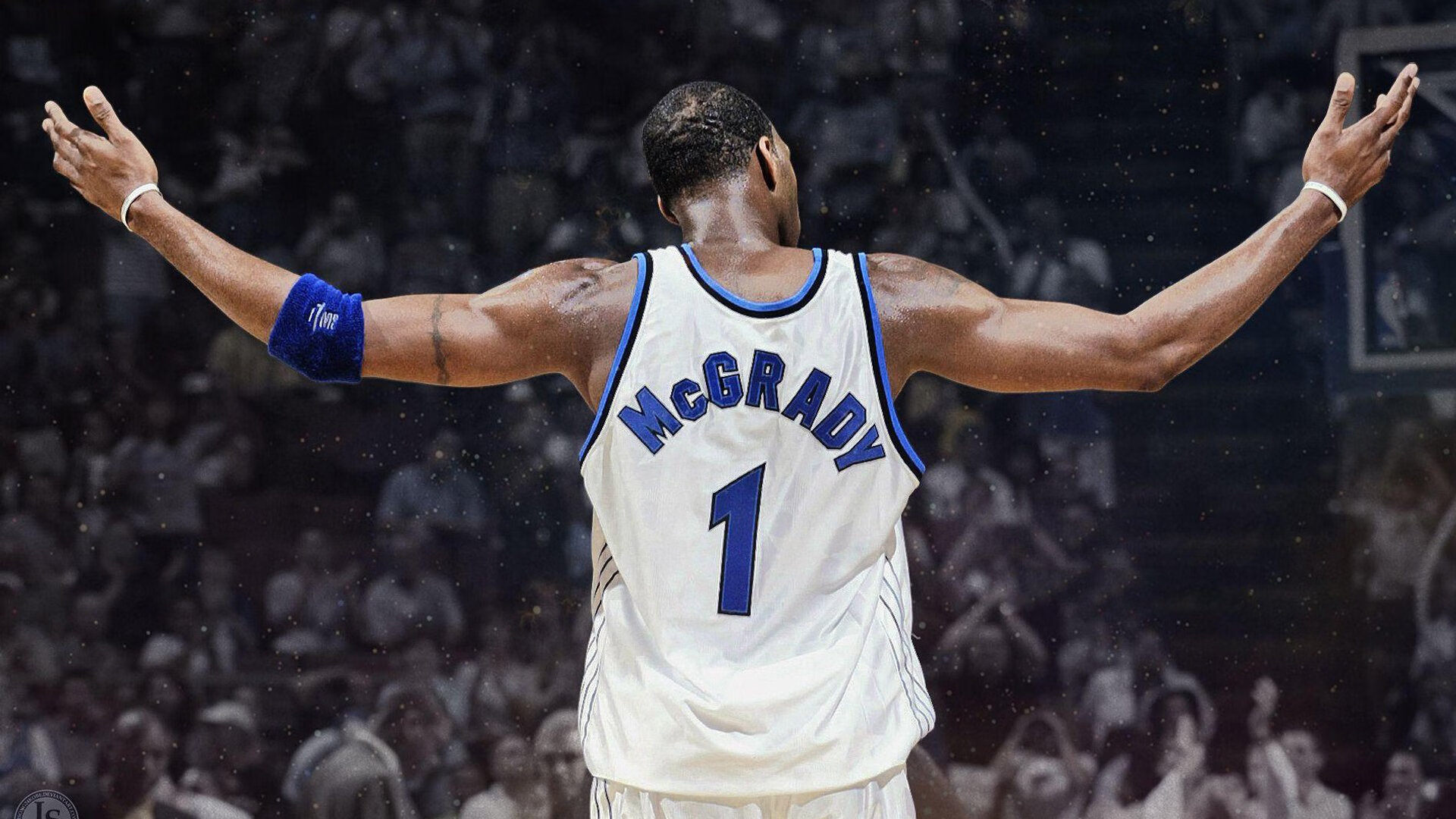  早田希菜个人简历 