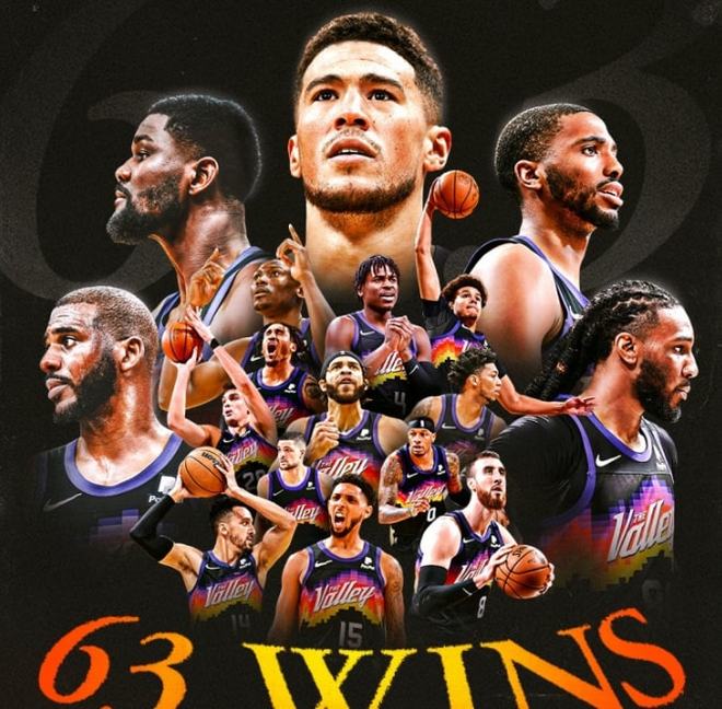  姆巴佩刷新里程碑，休斯顿火箭八强战力克明尼苏达森林狼，晋级概率达62％